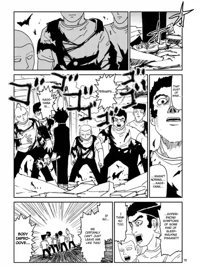 Mob Psycho 100 Chapter 101 image 04_optimized